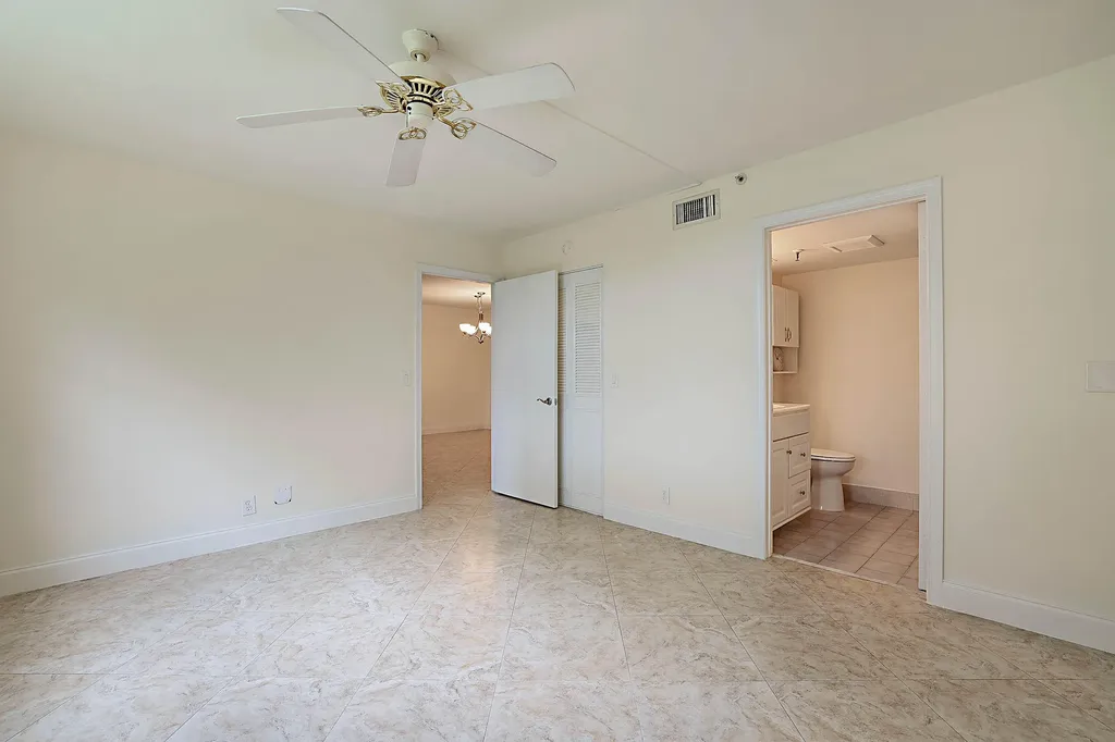 14527 Bonaire Boulevard Delray Beach FL 33446