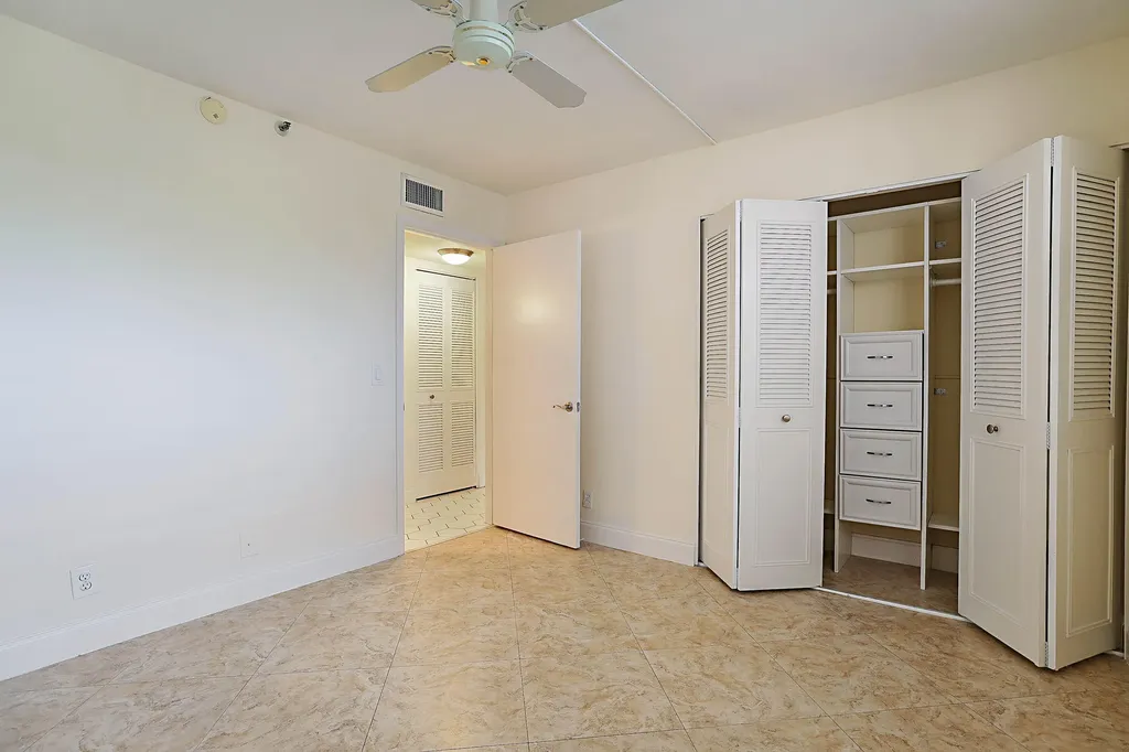 14527 Bonaire Boulevard Delray Beach FL 33446