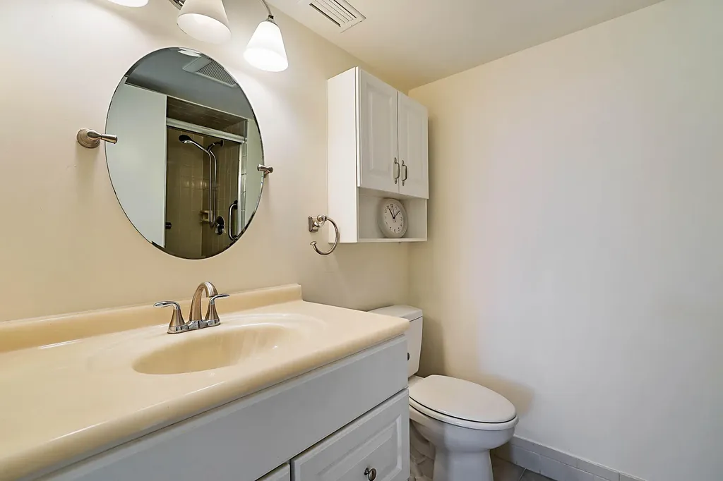 14527 Bonaire Boulevard Delray Beach FL 33446