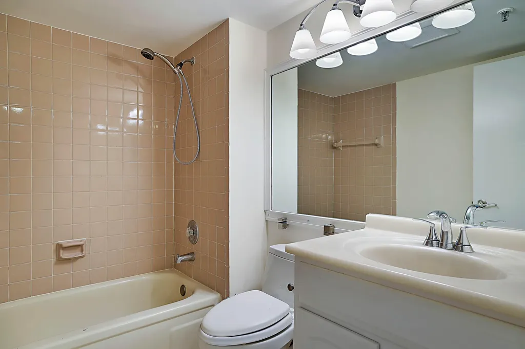 14527 Bonaire Boulevard Delray Beach FL 33446