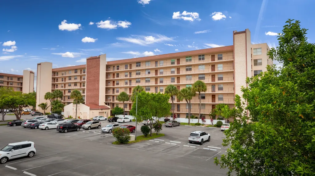 14527 Bonaire Boulevard Delray Beach FL 33446