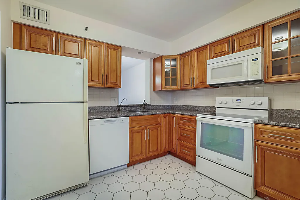 14527 Bonaire Boulevard Delray Beach FL 33446