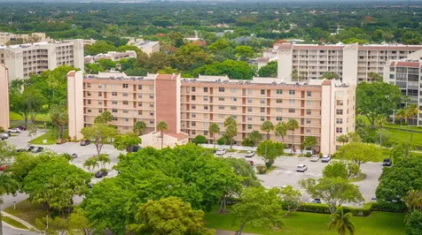 14527 Bonaire Boulevard Delray Beach FL 33446