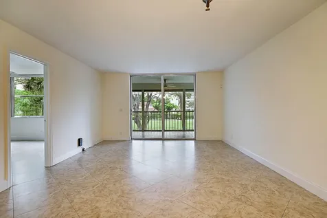 14527 Bonaire Boulevard Delray Beach FL 33446