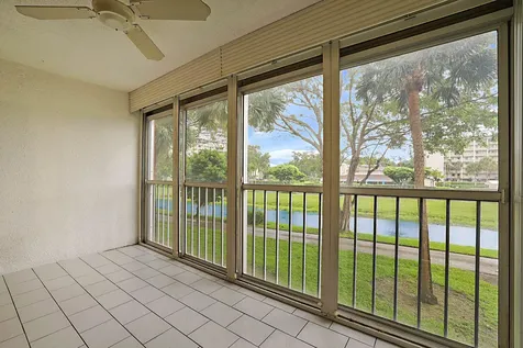 14527 Bonaire Boulevard Delray Beach FL 33446