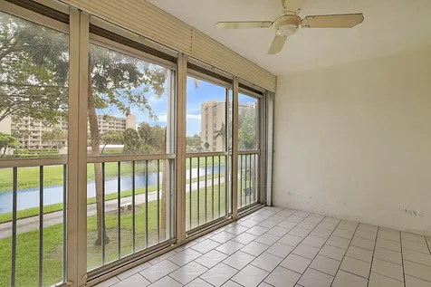 14527 Bonaire Boulevard Delray Beach FL 33446