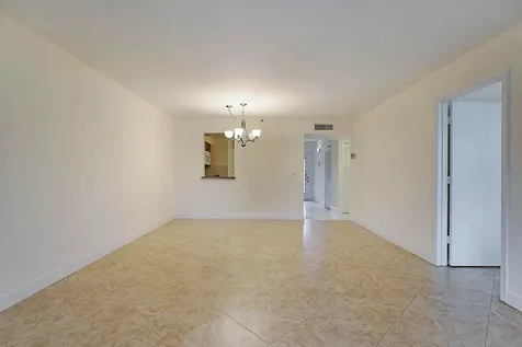 14527 Bonaire Boulevard Delray Beach FL 33446