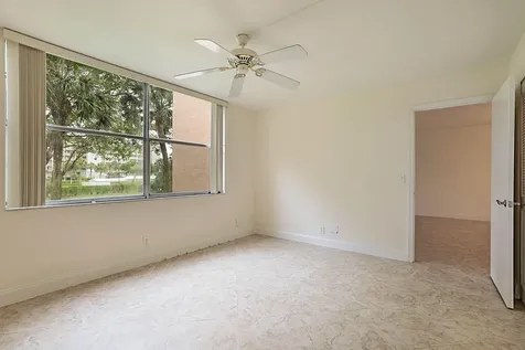 14527 Bonaire Boulevard Delray Beach FL 33446