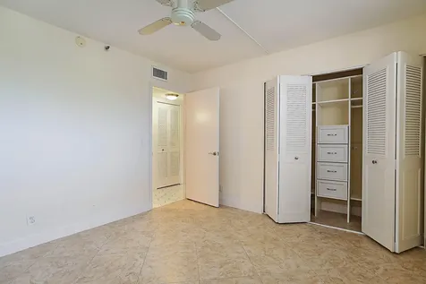14527 Bonaire Boulevard Delray Beach FL 33446