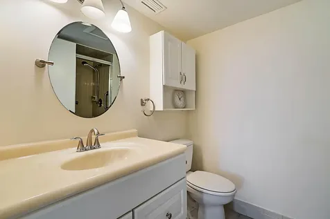 14527 Bonaire Boulevard Delray Beach FL 33446