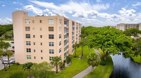 14527 Bonaire Boulevard Delray Beach FL 33446