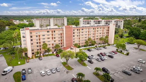 14527 Bonaire Boulevard Delray Beach FL 33446