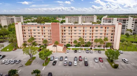 14527 Bonaire Boulevard Delray Beach FL 33446