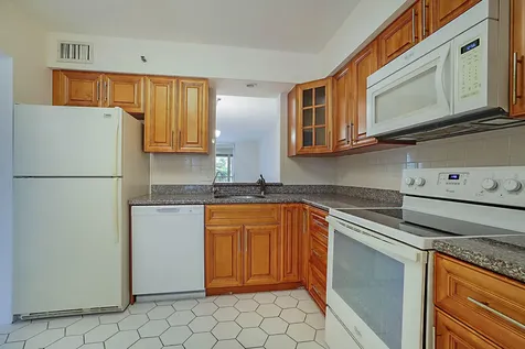 14527 Bonaire Boulevard Delray Beach FL 33446