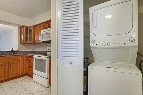 14527 Bonaire Boulevard Delray Beach FL 33446