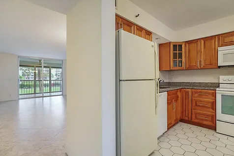14527 Bonaire Boulevard Delray Beach FL 33446