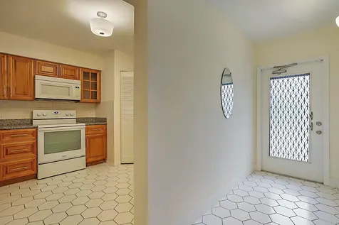 14527 Bonaire Boulevard Delray Beach FL 33446