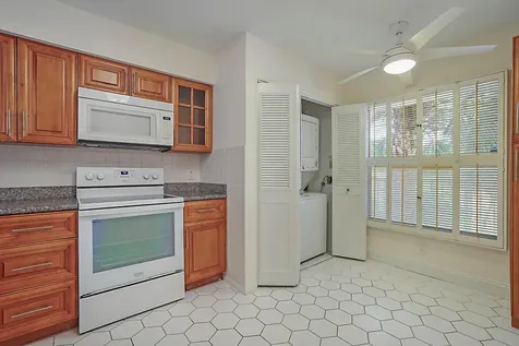 14527 Bonaire Boulevard Delray Beach FL 33446