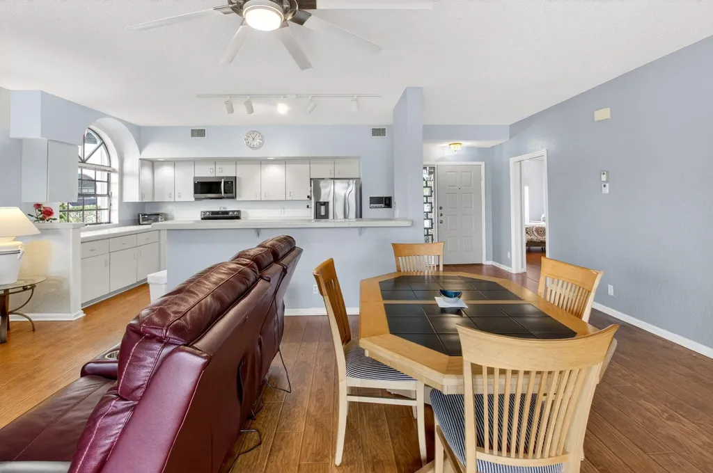 8073 Aberdeen Drive Boynton Beach FL 33472