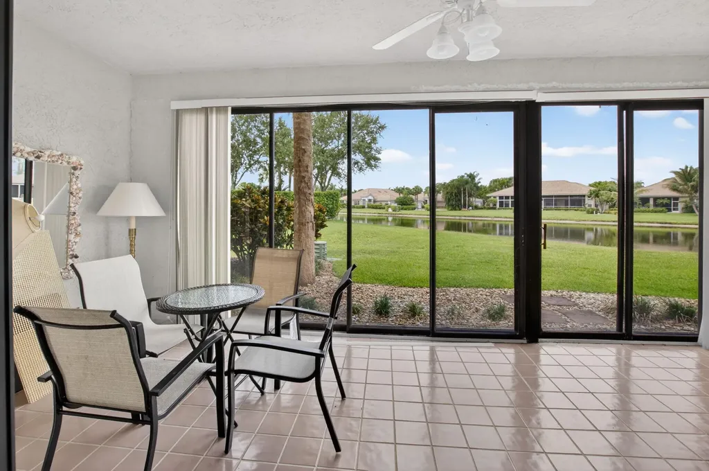 8073 Aberdeen Drive Boynton Beach FL 33472