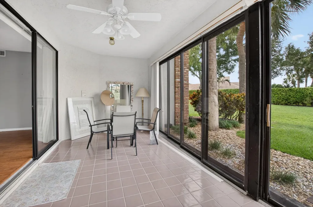 8073 Aberdeen Drive Boynton Beach FL 33472