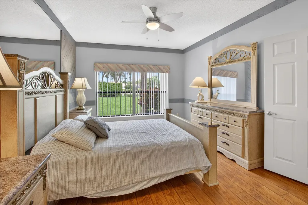 8073 Aberdeen Drive Boynton Beach FL 33472