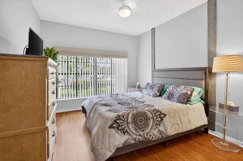 8073 Aberdeen Drive Boynton Beach FL 33472