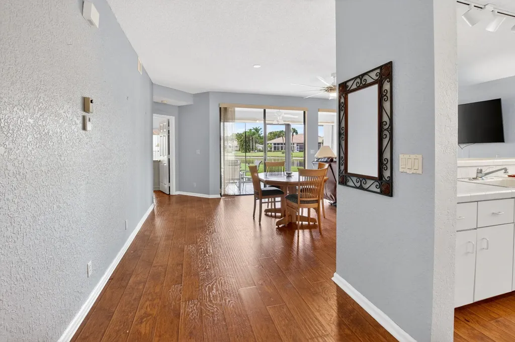 8073 Aberdeen Drive Boynton Beach FL 33472