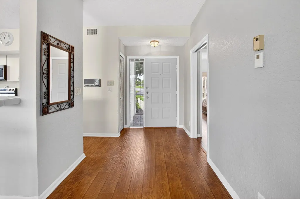 8073 Aberdeen Drive Boynton Beach FL 33472