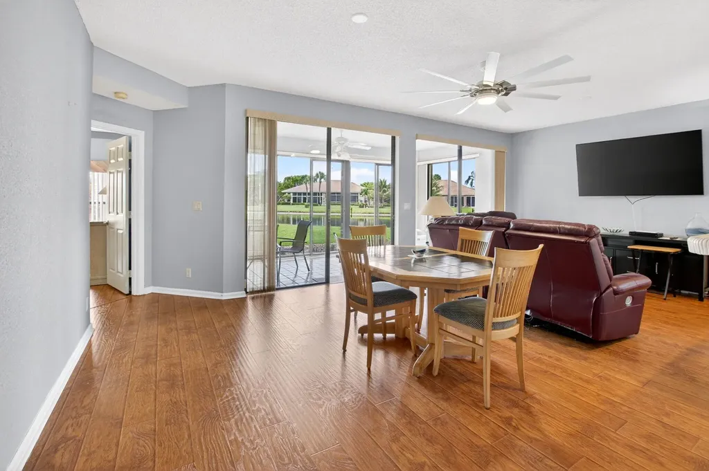 8073 Aberdeen Drive Boynton Beach FL 33472