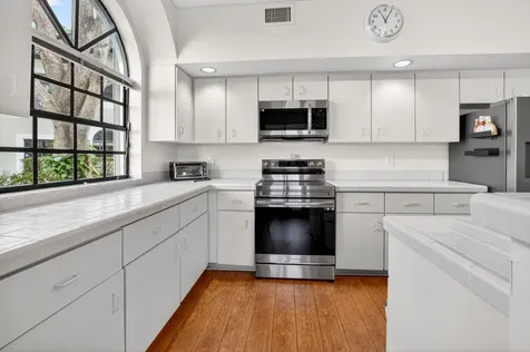 8073 Aberdeen Drive Boynton Beach FL 33472
