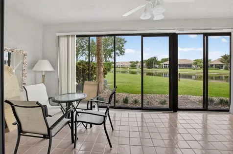 8073 Aberdeen Drive Boynton Beach FL 33472