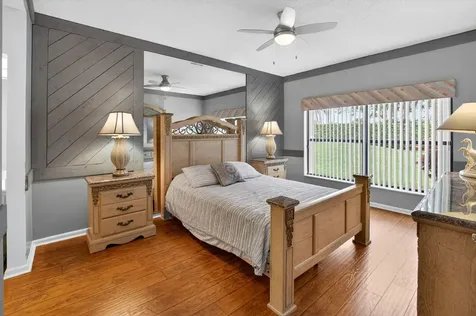 8073 Aberdeen Drive Boynton Beach FL 33472