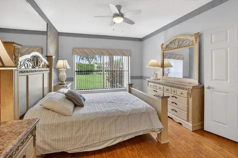 8073 Aberdeen Drive Boynton Beach FL 33472