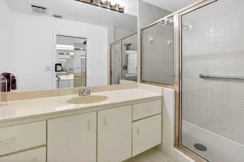 8073 Aberdeen Drive Boynton Beach FL 33472