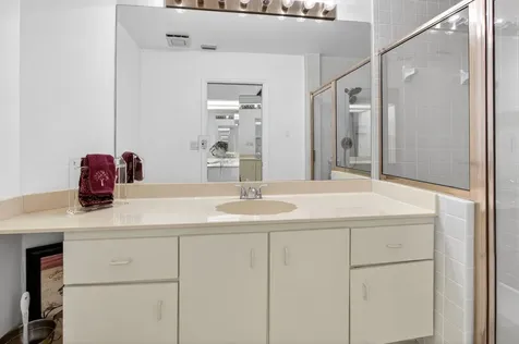 8073 Aberdeen Drive Boynton Beach FL 33472