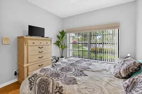 8073 Aberdeen Drive Boynton Beach FL 33472
