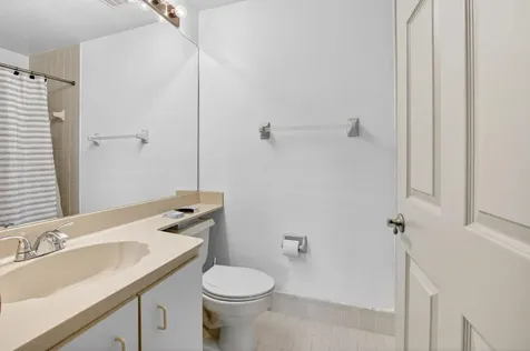 8073 Aberdeen Drive Boynton Beach FL 33472