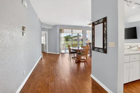 8073 Aberdeen Drive Boynton Beach FL 33472