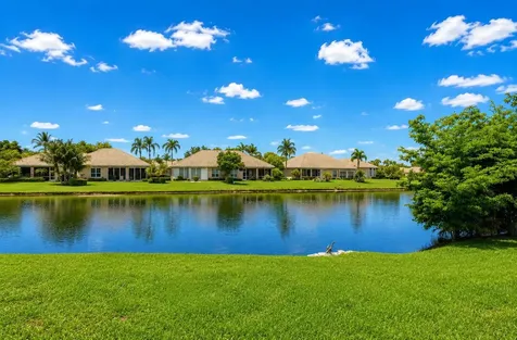 8073 Aberdeen Drive Boynton Beach FL 33472