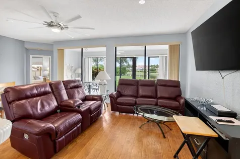 8073 Aberdeen Drive Boynton Beach FL 33472
