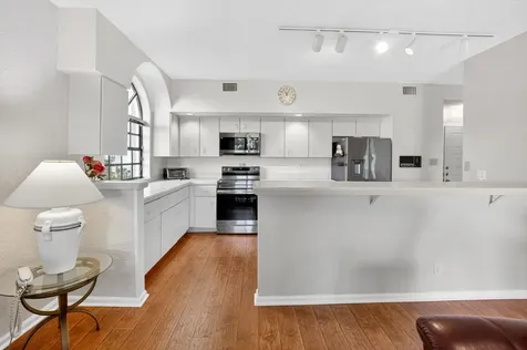 8073 Aberdeen Drive Boynton Beach FL 33472