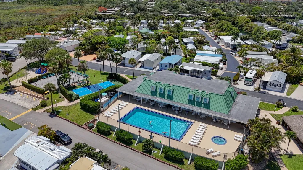 900 Juno Ocean Walk Juno Beach FL 33408