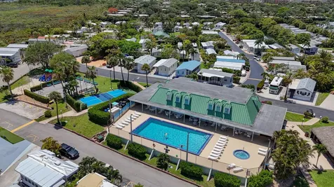 900 Juno Ocean Walk Juno Beach FL 33408