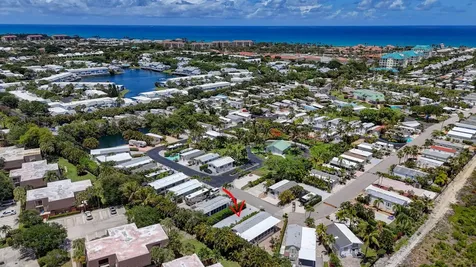 900 Juno Ocean Walk Juno Beach FL 33408