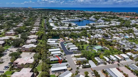 900 Juno Ocean Walk Juno Beach FL 33408