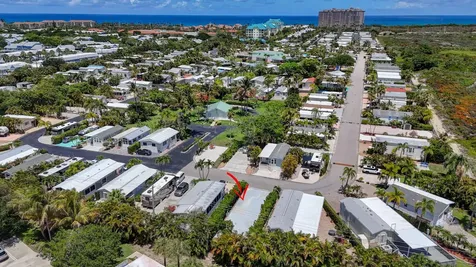 900 Juno Ocean Walk Juno Beach FL 33408