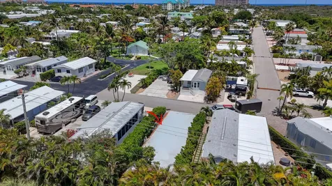 900 Juno Ocean Walk Juno Beach FL 33408