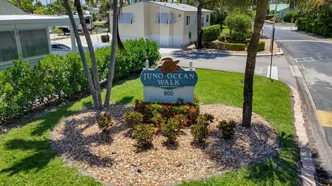 900 Juno Ocean Walk Juno Beach FL 33408