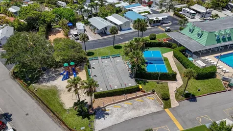 900 Juno Ocean Walk Juno Beach FL 33408